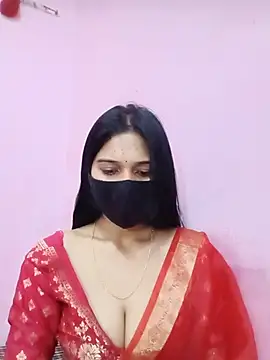 Snapshot of NEHA-DESHI999 chatting on 07-11-26, 07:52 NEHA-DESHI999 online show from 07-11-26, 07:52