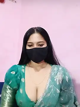 Snapshot of NEHA-DESHI999 chatting on 07-12-26, 12:28 NEHA-DESHI999 online show from 07-12-26, 12:28