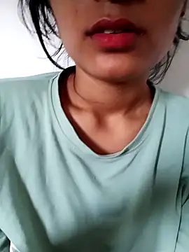 Snapshot of NEHA-DESHI999 chatting on 07-17-26, 02:31 NEHA-DESHI999 online show from 07-17-26, 02:31