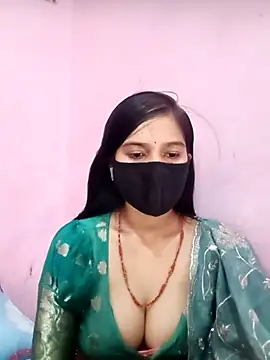 Snapshot of NEHA-DESHI999 chatting on 06-11-26, 03:14 NEHA-DESHI999 online show from 06-11-26, 03:14
