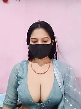 Snapshot of NEHA-DESHI999 chatting on 06-23-26, 02:53 NEHA-DESHI999 online show from 06-23-26, 02:53