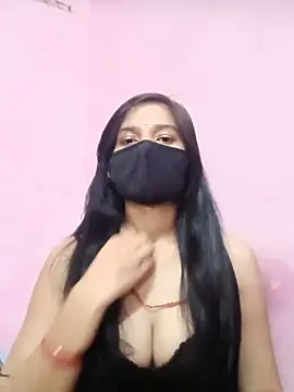 Snapshot of NEHA-DESHI999 chatting on 06-09-26, 05:03 NEHA-DESHI999 online show from 06-09-26, 05:03