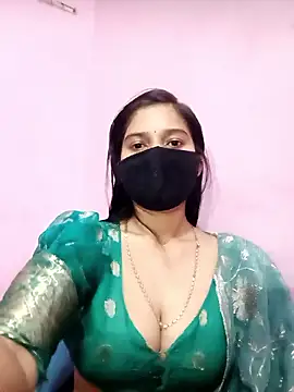 Snapshot of NEHA-DESHI999 chatting on 06-07-26, 04:56 NEHA-DESHI999 online show from 06-07-26, 04:56