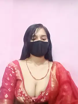 Snapshot of NEHA-DESHI999 chatting on 06-10-26, 05:14 NEHA-DESHI999 online show from 06-10-26, 05:14