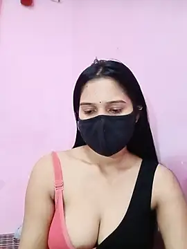 Snapshot of NEHA-DESHI999 chatting on 06-20-26, 05:34 NEHA-DESHI999 online show from 06-20-26, 05:34
