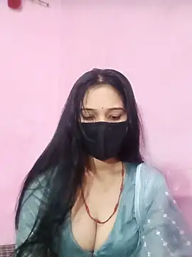 Snapshot of NEHA-DESHI999 chatting on 06-30-26, 03:06 NEHA-DESHI999 online show from 06-30-26, 03:06