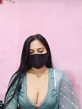 Snapshot of NEHA-DESHI999 chatting on 07-10-26, 07:30 NEHA-DESHI999 online show from 07-10-26, 07:30