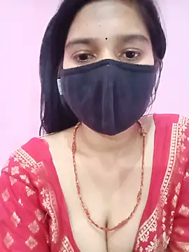 Snapshot of NEHA-DESHI999 chatting on 06-10-26, 05:08 NEHA-DESHI999 online show from 06-10-26, 05:08