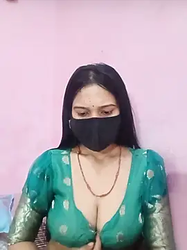 Snapshot of NEHA-DESHI999 chatting on 06-25-26, 04:10 NEHA-DESHI999 online show from 06-25-26, 04:10