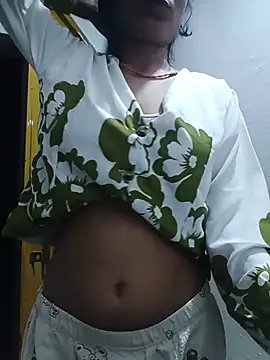 Snapshot of NEHA-DESHI999 chatting on 07-17-26, 06:49 NEHA-DESHI999 online show from 07-17-26, 06:49