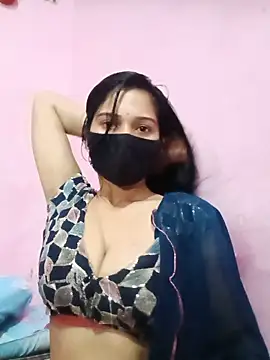 Snapshot of NEHA-DESHI999 chatting on 06-21-26, 06:03 NEHA-DESHI999 online show from 06-21-26, 06:03