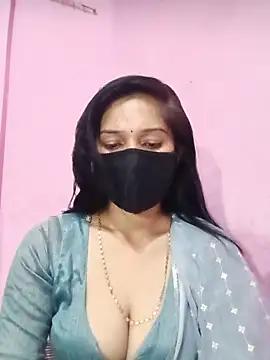 Snapshot of NEHA-DESHI999 chatting on 05-13-26, 04:58 NEHA-DESHI999 online show from 05-13-26, 04:58