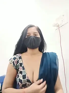 Snapshot of NEHA-DESHI999 chatting on 07-19-26, 03:31 NEHA-DESHI999 online show from 07-19-26, 03:31