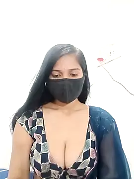 Snapshot of NEHA-DESHI999 chatting on 07-23-26, 07:43 NEHA-DESHI999 online show from 07-23-26, 07:43