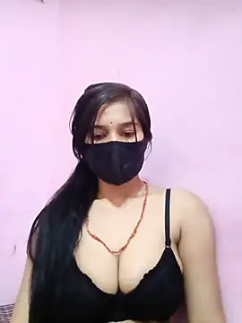 Snapshot of NEHA-DESHI999 chatting on 06-12-26, 05:49 NEHA-DESHI999 online show from 06-12-26, 05:49