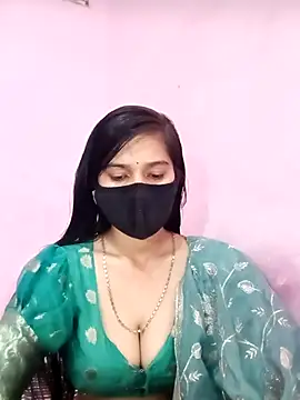 Snapshot of NEHA-DESHI999 chatting on 06-07-26, 04:18 NEHA-DESHI999 online show from 06-07-26, 04:18