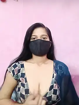 Snapshot of NEHA-DESHI999 chatting on 07-08-26, 04:02 NEHA-DESHI999 online show from 07-08-26, 04:02