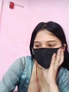 Snapshot of NEHA-DESHI999 chatting on 06-24-26, 01:48 NEHA-DESHI999 online show from 06-24-26, 01:48