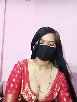 Snapshot of NEHA-DESHI999 chatting on 05-21-26, 06:49 NEHA-DESHI999 online show from 05-21-26, 06:49