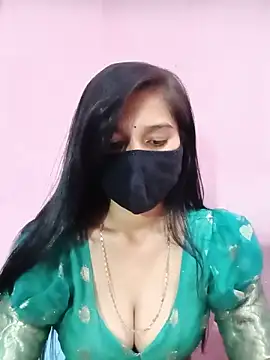 Snapshot of NEHA-DESHI999 chatting on 05-31-26, 11:49 NEHA-DESHI999 online show from 05-31-26, 11:49
