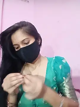 Snapshot of NEHA-DESHI999 chatting on 05-20-26, 12:29 NEHA-DESHI999 online show from 05-20-26, 12:29