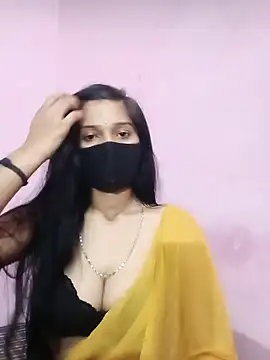 Snapshot of NEHA-DESHI999 chatting on 05-15-26, 05:33 NEHA-DESHI999 online show from 05-15-26, 05:33