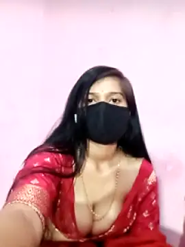 Snapshot of NEHA-DESHI999 chatting on 05-18-26, 04:56 NEHA-DESHI999 online show from 05-18-26, 04:56
