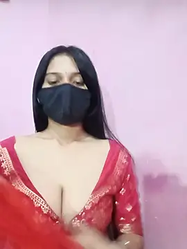 Snapshot of NEHA-DESHI999 chatting on 07-05-26, 06:04 NEHA-DESHI999 online show from 07-05-26, 06:04