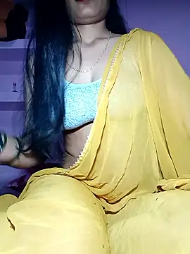 NEHA-DESHI999 online show from 02-19-26, 04:59