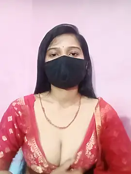 Snapshot of NEHA-DESHI999 chatting on 06-16-26, 03:45 NEHA-DESHI999 online show from 06-16-26, 03:45