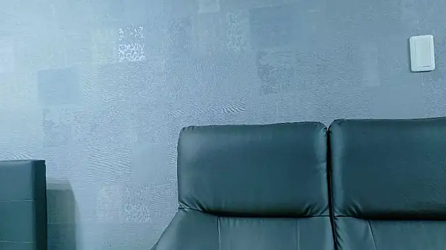 Snapshot of ike1227 chatting on 04-09-26, 12:22 ike1227 online show from 04-09-26, 12:22