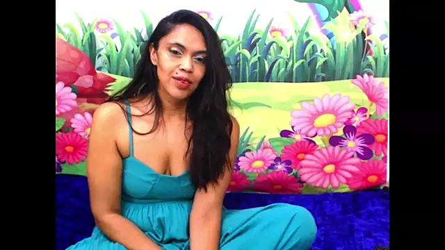 indiandesire4u69 online show from 10-16-25, 06:38