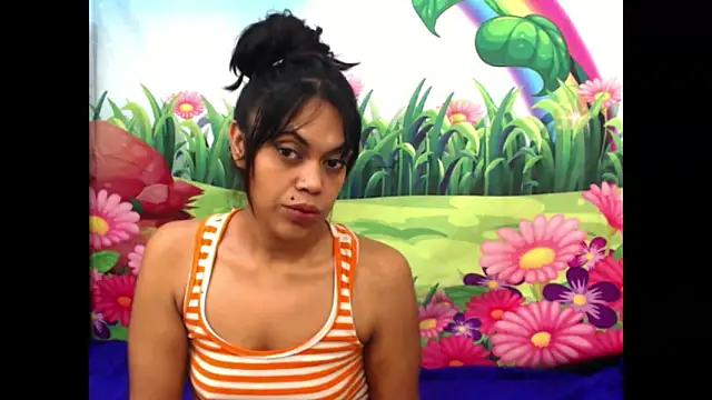 indiandesire4u69 online show from 10-15-25, 01:15