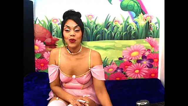 indiandesire4u69 online show from 10-19-25, 08:39