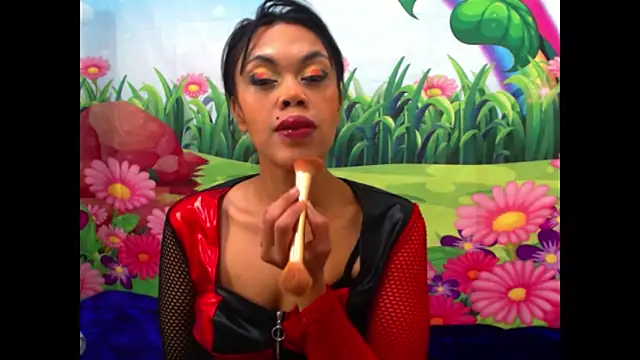 indiandesire4u69 online show from 10-08-25, 02:35