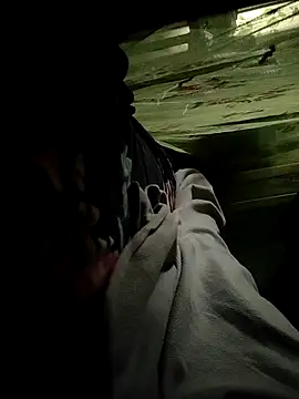 ya sirwo online show from 12-23-25, 03:39