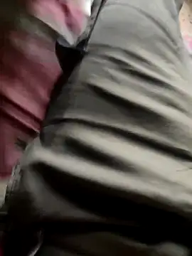 ya sirwo online show from 09-09-25, 06:12