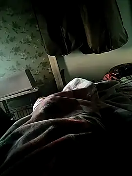 ya sirwo online show from 02-06-26, 02:07