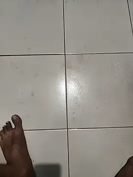 ya sirwo online show from 03-29-26, 08:05