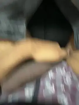 Marathiboyraj online show from 02-15-26, 12:15