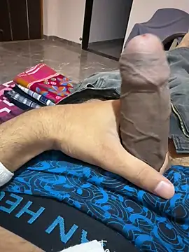 Marathiboyraj online show from 12-18-25, 12:53