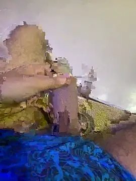 Marathiboyraj online show from 01-08-26, 04:57