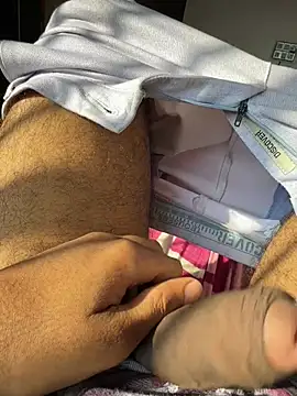 Marathiboyraj online show from 01-15-26, 10:29