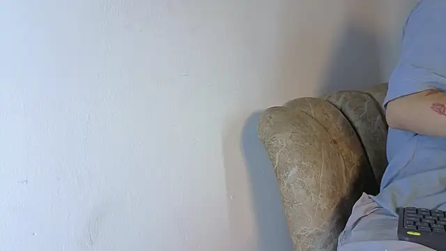  DantFox  online show from 12-15-25, 09:20