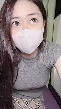 Snapshot of Ninii-b chatting on 09-22-25, 01:50 Ninii-b online show from 09-22-25, 01:50