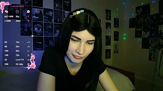 Snapshot of mskissa chatting on 09-14-25, 09:26 mskissa online show from 09-14-25, 09:26