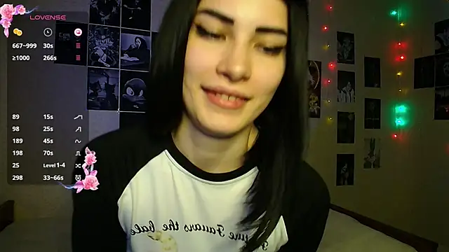 Snapshot of mskissa chatting on 10-06-25, 12:34 mskissa online show from 10-06-25, 12:34