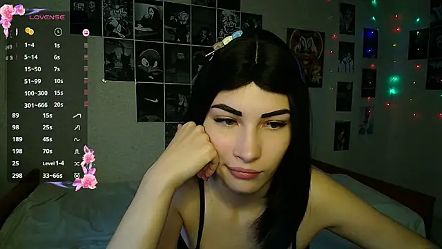 Snapshot of mskissa chatting on 09-26-25, 02:18 mskissa online show from 09-26-25, 02:18