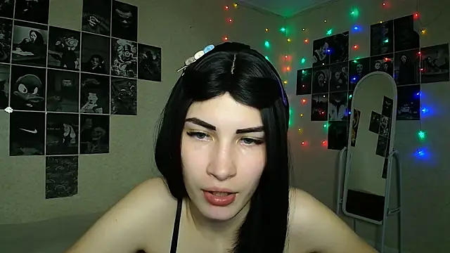 Snapshot of mskissa chatting on 09-30-25, 04:02 mskissa online show from 09-30-25, 04:02