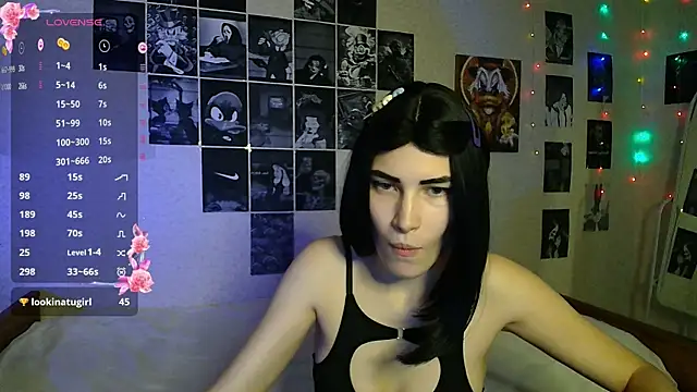 Snapshot of mskissa chatting on 09-10-25, 09:14 mskissa online show from 09-10-25, 09:14